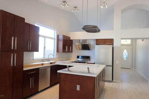 4508 E Mountain Sky Ave, Phoenix, AZ 85044 photo 14