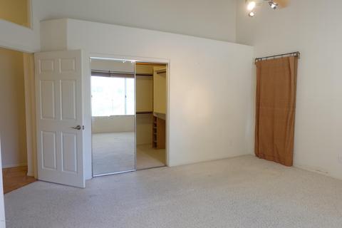 4508 E Mountain Sky Ave, Phoenix, AZ 85044 photo 19