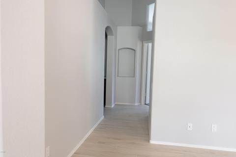 4508 E Mountain Sky Ave, Phoenix, AZ 85044 photo 43