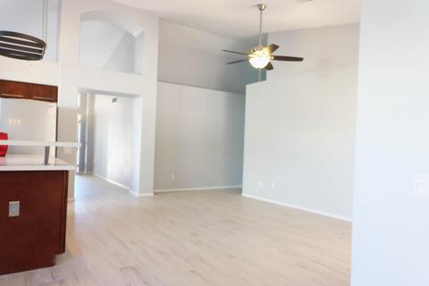 4508 E Mountain Sky Ave, Phoenix, AZ 85044 photo 12