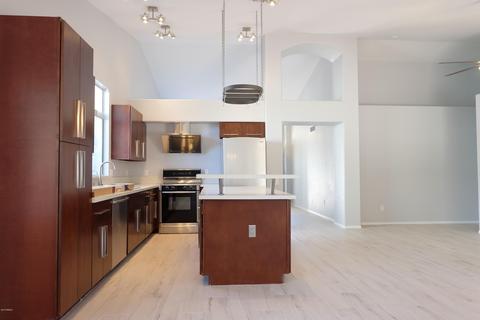4508 E Mountain Sky Ave, Phoenix, AZ 85044 photo 11