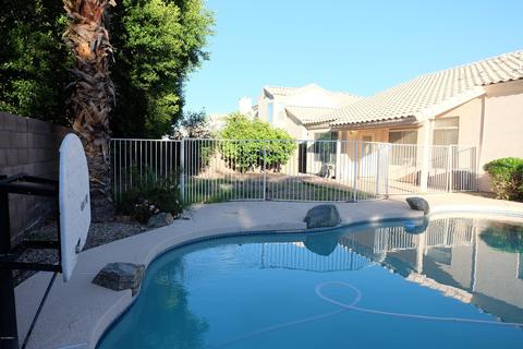 4508 E Mountain Sky Ave, Phoenix, AZ 85044 photo 8