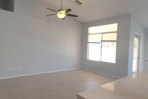4508 E Mountain Sky Ave, Phoenix, AZ 85044 photo 35