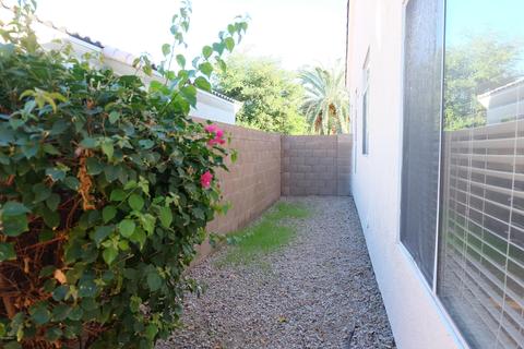 4508 E Mountain Sky Ave, Phoenix, AZ 85044 photo 28