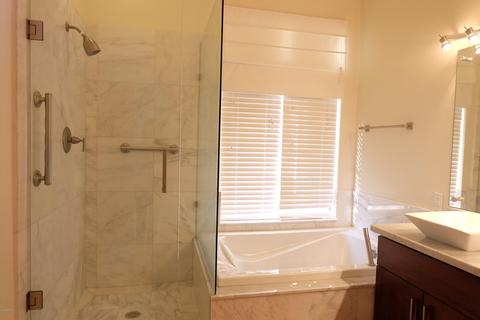 4508 E Mountain Sky Ave, Phoenix, AZ 85044 photo 23