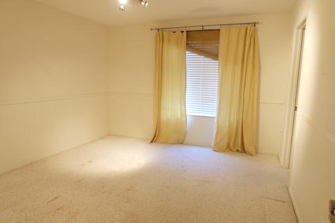 4508 E Mountain Sky Ave, Phoenix, AZ 85044 photo 17