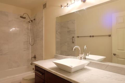 4508 E Mountain Sky Ave, Phoenix, AZ 85044 photo 26