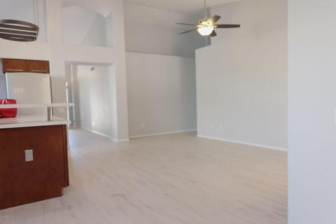 4508 E Mountain Sky Ave, Phoenix, AZ 85044 photo 13