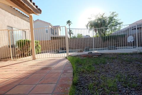 4508 E Mountain Sky Ave, Phoenix, AZ 85044 photo 31