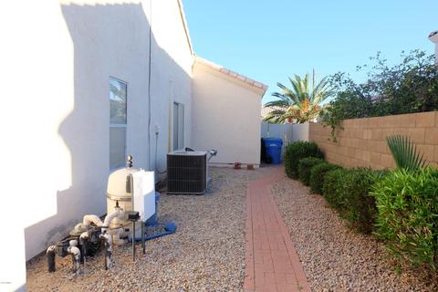4508 E Mountain Sky Ave, Phoenix, AZ 85044 photo 27