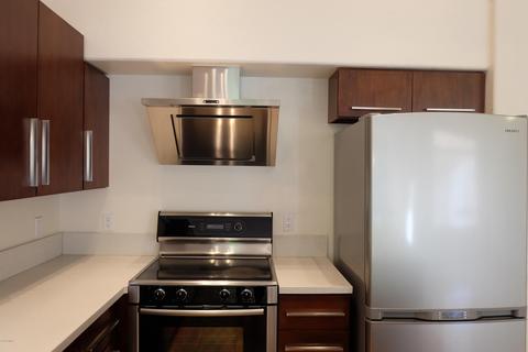 4508 E Mountain Sky Ave, Phoenix, AZ 85044 photo 9