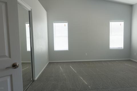 4508 E Mountain Sky Ave, Phoenix, AZ 85044 photo 37