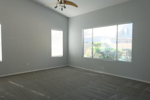 4508 E Mountain Sky Ave, Phoenix, AZ 85044 photo 36