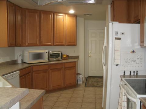 4202 E Broadway Rd #173, Mesa, AZ 85206 photo 7