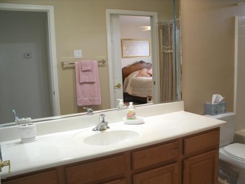 4202 E Broadway Rd #173, Mesa, AZ 85206 photo 13