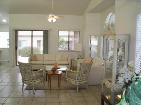 4202 E Broadway Rd #173, Mesa, AZ 85206 photo 3