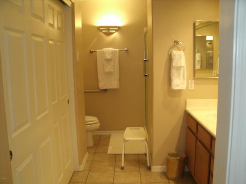 4202 E Broadway Rd #173, Mesa, AZ 85206 photo 12