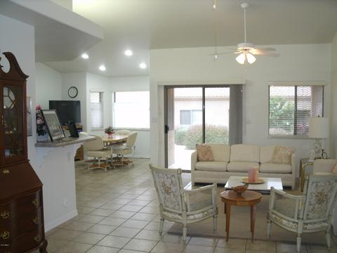 4202 E Broadway Rd #173, Mesa, AZ 85206 photo 4