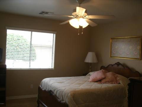 4202 E Broadway Rd #173, Mesa, AZ 85206 photo 15