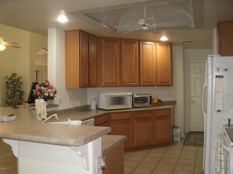 4202 E Broadway Rd #173, Mesa, AZ 85206 photo 6