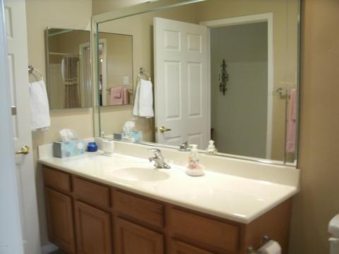 4202 E Broadway Rd #173, Mesa, AZ 85206 photo 14