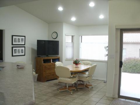 4202 E Broadway Rd #173, Mesa, AZ 85206 photo 5