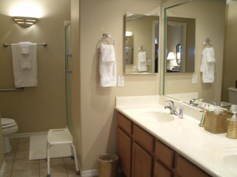 4202 E Broadway Rd #173, Mesa, AZ 85206 photo 11