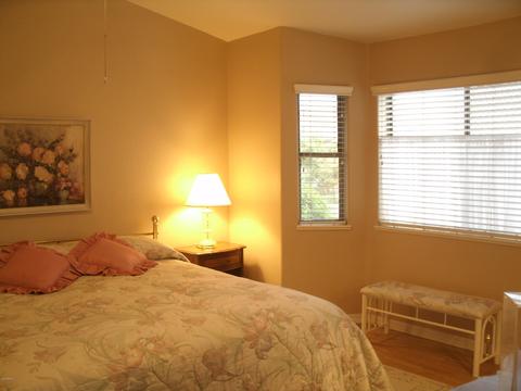 4202 E Broadway Rd #173, Mesa, AZ 85206 photo 10
