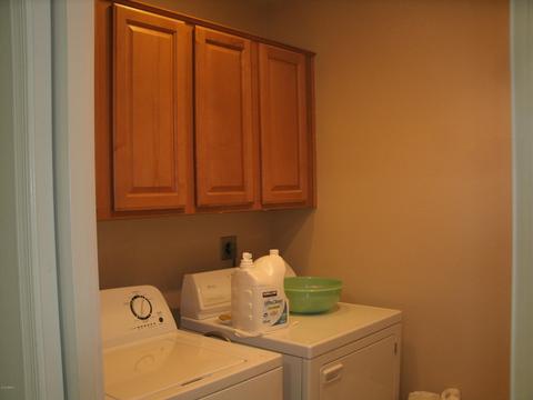 4202 E Broadway Rd #173, Mesa, AZ 85206 photo 8