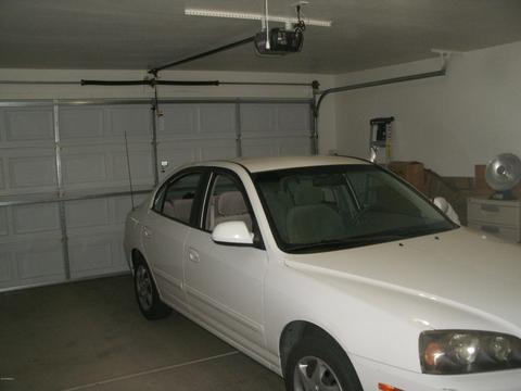 4202 E Broadway Rd #173, Mesa, AZ 85206 photo 9