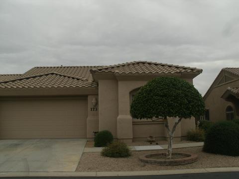 4202 E Broadway Rd #173, Mesa, AZ 85206 photo 2