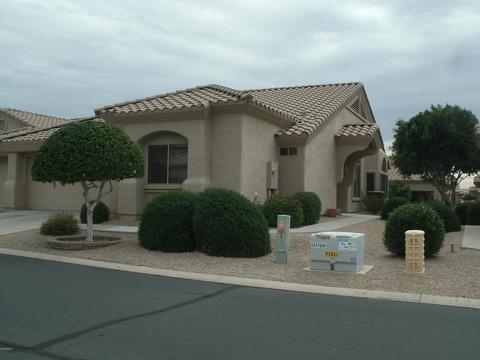 4202 E Broadway Rd #173, Mesa, AZ 85206 photo 1