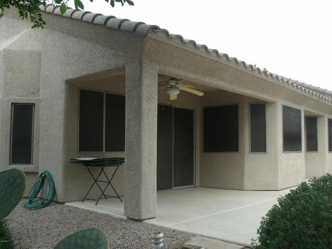 4202 E Broadway Rd #173, Mesa, AZ 85206 photo 16