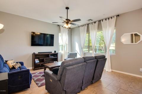4294 S Butte Ln, Gilbert, AZ 85297 photo 11