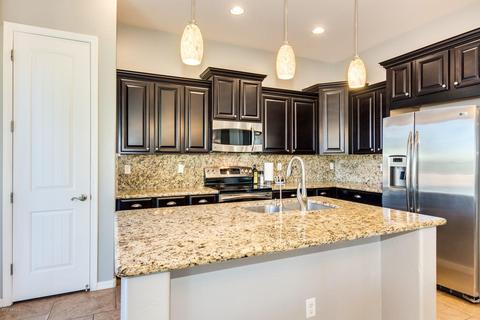 4294 S Butte Ln, Gilbert, AZ 85297 photo 6