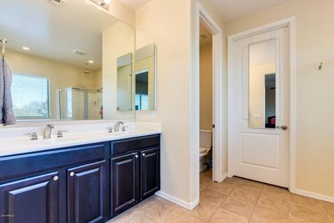 4294 S Butte Ln, Gilbert, AZ 85297 photo 26