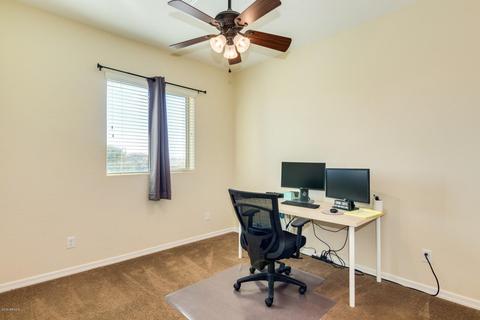 4294 S Butte Ln, Gilbert, AZ 85297 photo 18