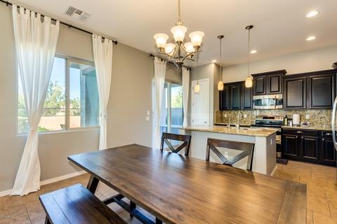 4294 S Butte Ln, Gilbert, AZ 85297 photo 9