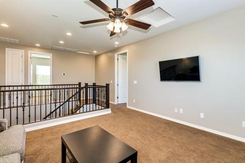 4294 S Butte Ln, Gilbert, AZ 85297 photo 17