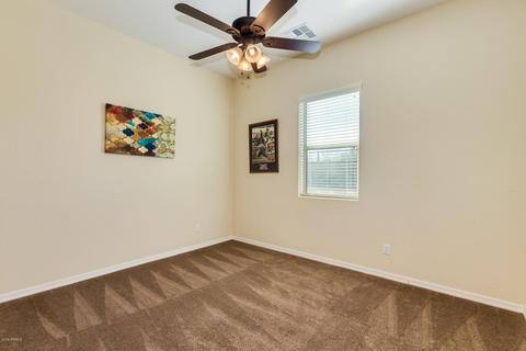 4294 S Butte Ln, Gilbert, AZ 85297 photo 14