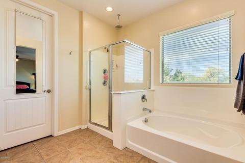 4294 S Butte Ln, Gilbert, AZ 85297 photo 25