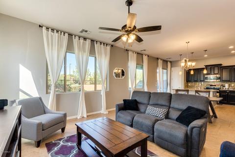 4294 S Butte Ln, Gilbert, AZ 85297 photo 12