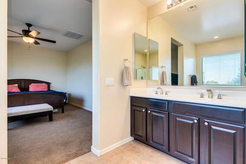 4294 S Butte Ln, Gilbert, AZ 85297 photo 24