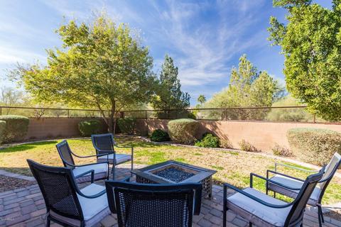 4294 S Butte Ln, Gilbert, AZ 85297 photo 29