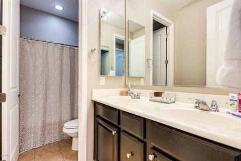 4294 S Butte Ln, Gilbert, AZ 85297 photo 20