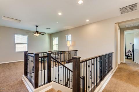 4294 S Butte Ln, Gilbert, AZ 85297 photo 15