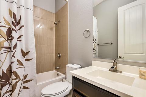 4294 S Butte Ln, Gilbert, AZ 85297 photo 13