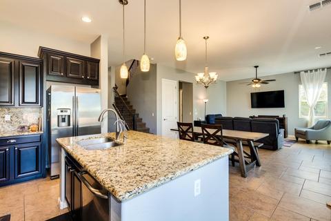 4294 S Butte Ln, Gilbert, AZ 85297 photo 7