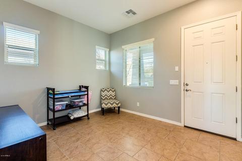 4294 S Butte Ln, Gilbert, AZ 85297 photo 4