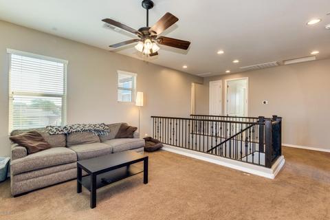 4294 S Butte Ln, Gilbert, AZ 85297 photo 16